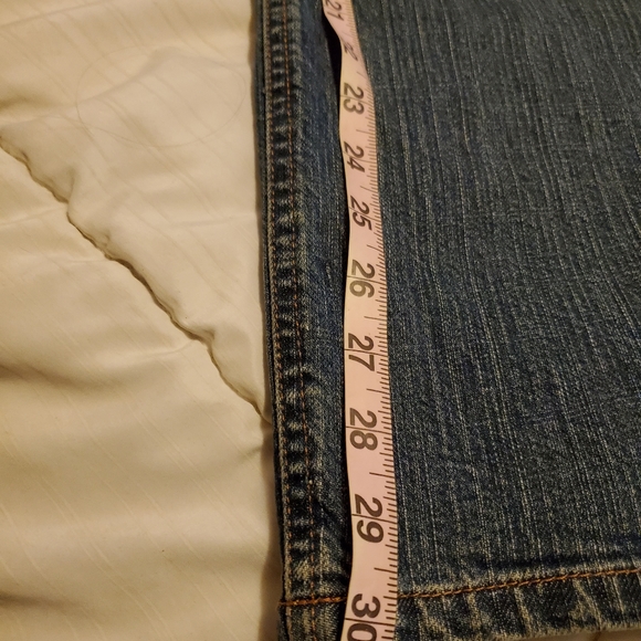 Apt. 9 - Picture 6 of 7